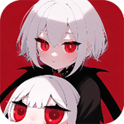 WWW,se274·COM网站APPAPP应用