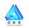 WWW,uuu65·COM网站APPAPP应用