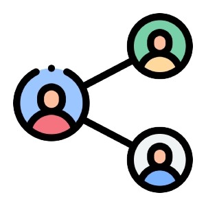 WWW,kkk46·COM网站APPAPP应用