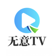 WWW,236pp·COM网站APPAPP应用