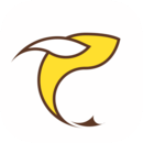 WWW,se413·COM网站APPAPP应用