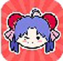 51黑料APPAPP应用