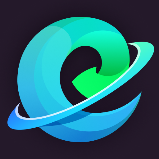 WWW,se329·COM网站APPAPP应用