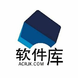 WWW,se803·COM网站APP最新版