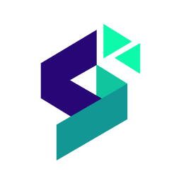 0707影视纯净版下载