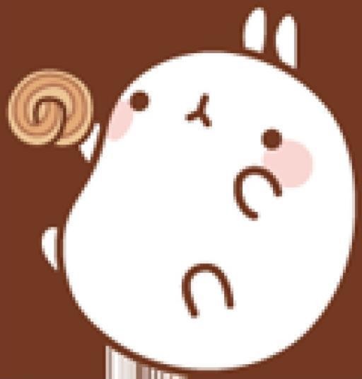WWW,av489·COM网站APPAPP应用