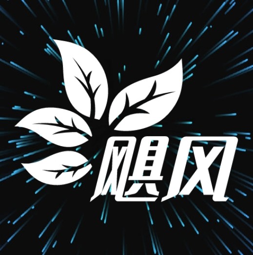 WWW,jjj66·COM网站APP最新版