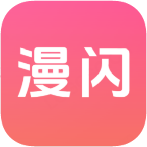 小蝌蚪APPAPP应用
