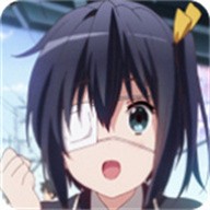 WWW,161av·COM网站APPAPP应用