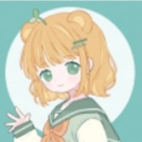 WWW,se727·COM网站APPAPP应用
