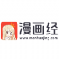 91熊猫APPAPP应用