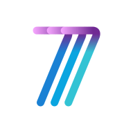 WWW,se856·COM网站APPAPP应用