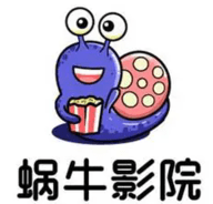 →红桃视频APP应用