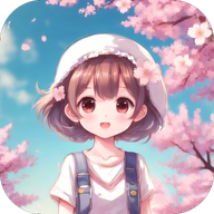 来看点播永久VIP会员版