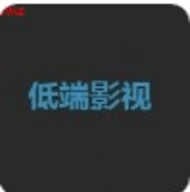 WWW,ggg86·COM网站APPAPP应用