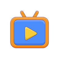 WWW,435se·COM网站APP最新版