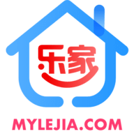 WWW,hhh555·COM网站APP最新版