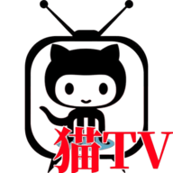 WWW,se437·COM网站APPAPP应用