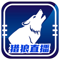 高清🈚码免费17cAPP应用