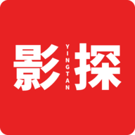 丝瓜视频app最新版