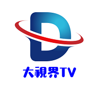 污视频软件下载官方版最新版