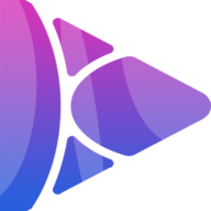 WWW,349se·COM网站APPAPP应用