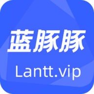 欧美日韩视频下载官方版APP应用