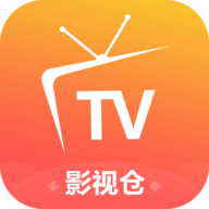 国外B站刺激战场直播APP应用