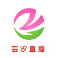 WWW,iii99·COM网站APPAPP应用