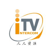 WWW,rrr18·COM网站APPAPP应用