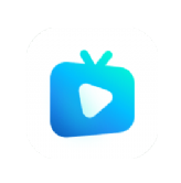酷咪视频下载官方版APP应用