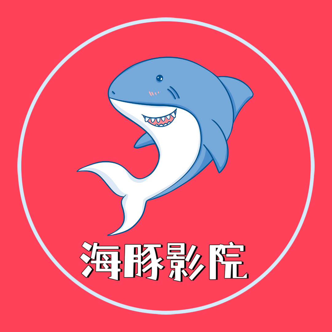 蜜桃网站APP应用