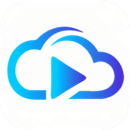 WWW,se249·COM网站APPAPP应用