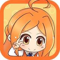 WWW,se840·COM网站APPAPP应用