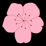 WWW,lll70·COM网站APP最新版