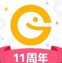 樱花视频免费版APP应用