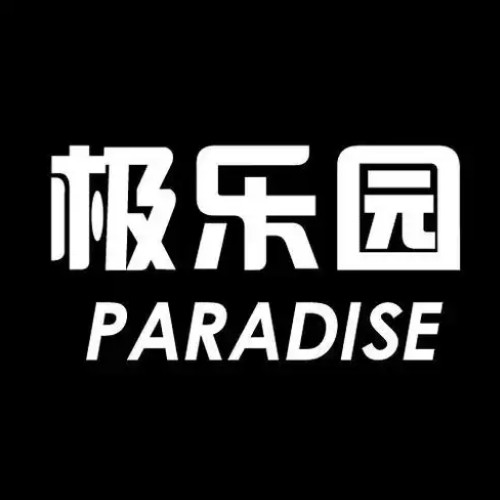 WWW,575av·COM网站APPAPP应用