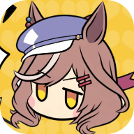 WWW,kkk55·COM网站APP最新版