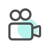 WWW,227se·COM网站APP最新版