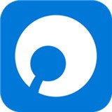 蜜桃网站APP应用