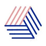 涛哥电视TV2023最新版