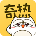 WWW,334av·COM网站APPAPP应用