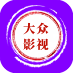 WWW,qqq54·COM网站APPAPP应用