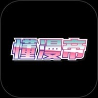 快播app最新版