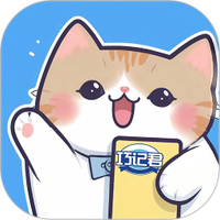 WWW,kkk46·COM网站APPAPP应用