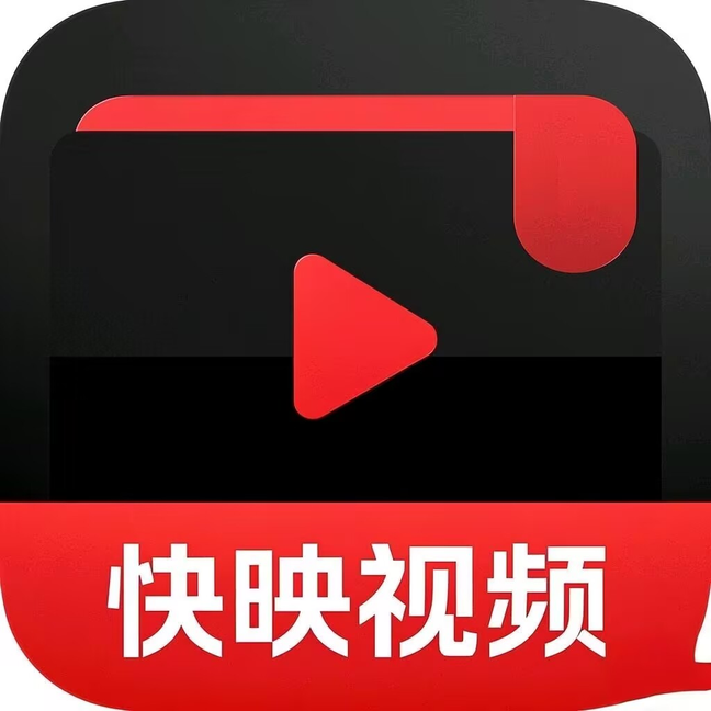 WWW,950av·COM网站APP最新版