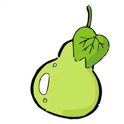 咕噜视频下载官方版APP应用