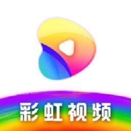 橘子视频APP应用