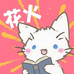 WWW,av334·COM网站APPAPP应用