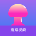 WWW,av463·COM网站APP最新版